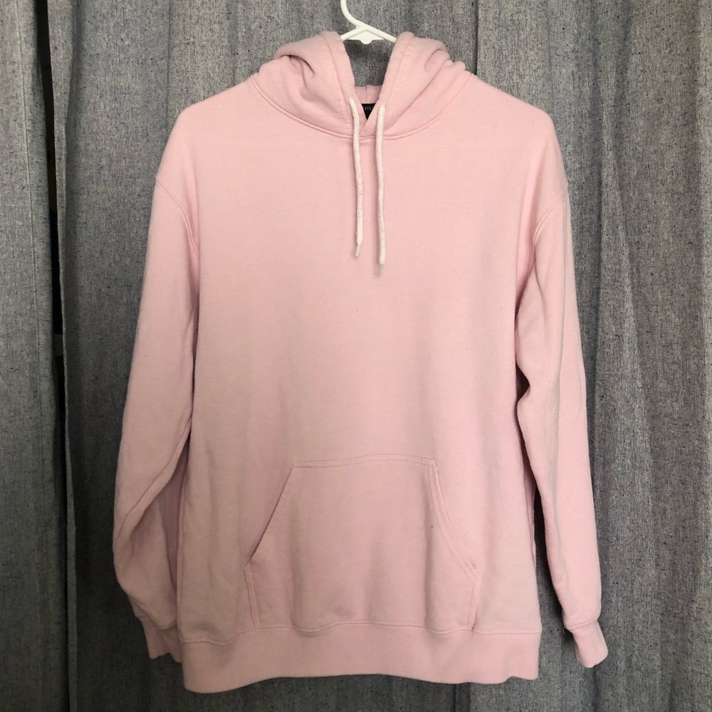 Forever 21 Hoodie